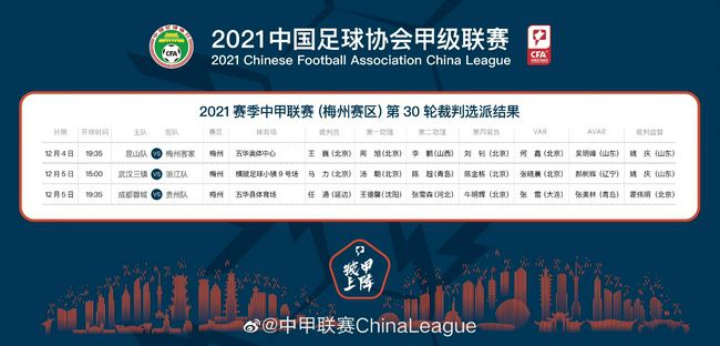 灰熊队结束5连败，鹈鹕队结束4连胜。